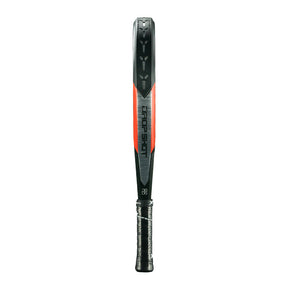 DROP SHOT CONQUEROR Controlo 1.0 2025 (Raquete)