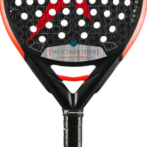 DROP SHOT CONQUEROR Controlo 1.0 2025 (Raquete)