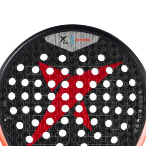 DROP SHOT CONQUEROR Controlo 1.0 2025 (Raquete)