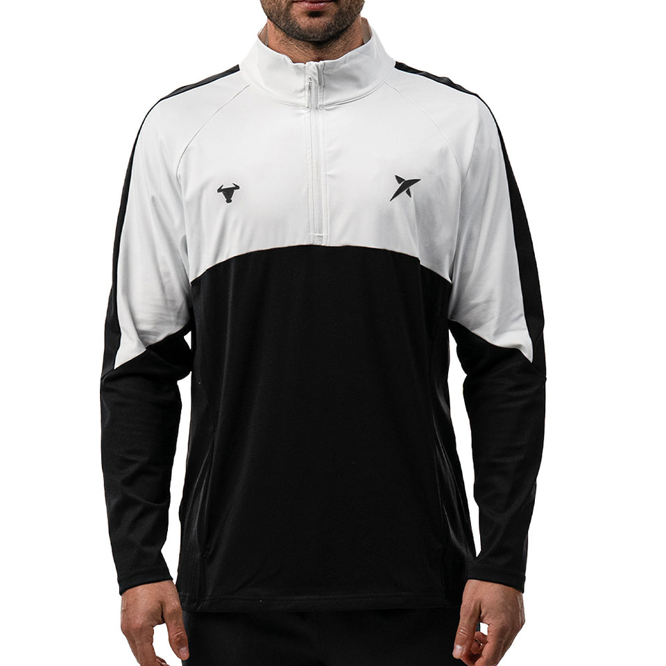 Drop Shot Cosmo Ss25 Lucas Campagnolo (Camisola)