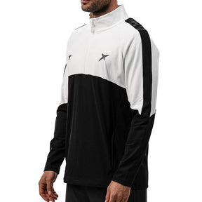 Drop Shot Cosmo Ss25 Lucas Campagnolo (Camisola)