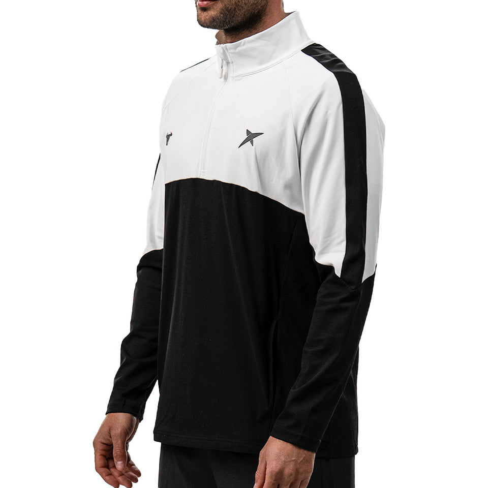 Drop Shot Cosmo Ss25 Lucas Campagnolo (Camisola)