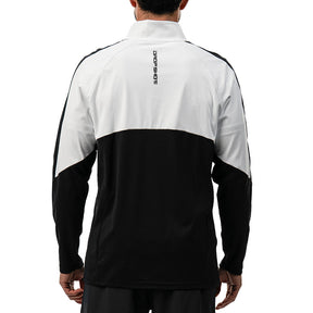 Drop Shot Cosmo Ss25 Lucas Campagnolo (Camisola)