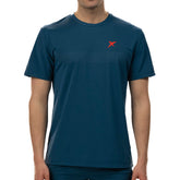 Drop Shot Egan (T-Shirt)