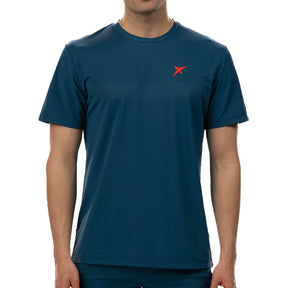 Drop Shot Egan (T-Shirt)
