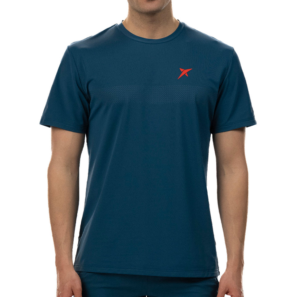 Drop Shot Egan (T-Shirt)
