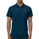 Drop Shot Egan (Polo)