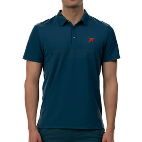 Drop Shot Egan (Polo)