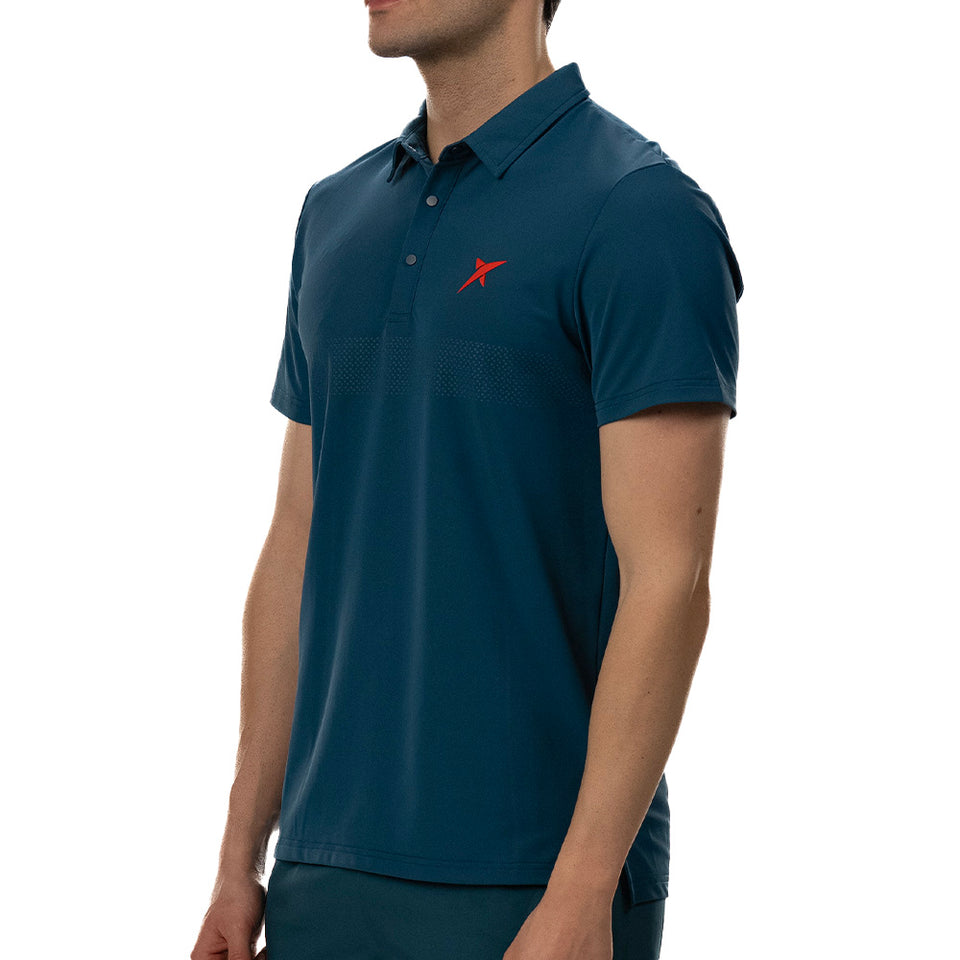 Drop Shot Egan (Polo)