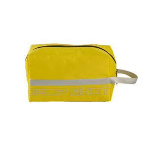 Drop Shot Essential Amarelo 2025 (Sacos de viagem)