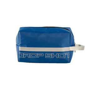 Drop Shot Essential Azul 2025 (Sacos de viagem)