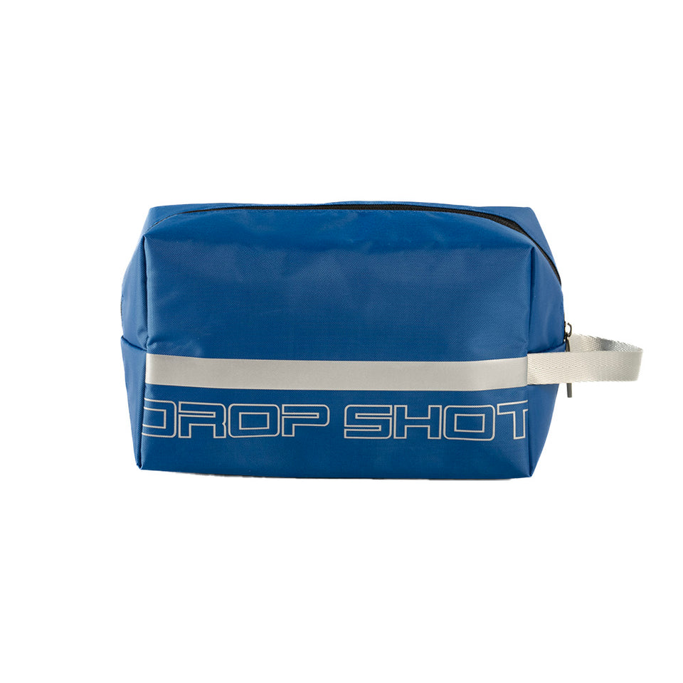 Drop Shot Essential Azul 2025 (Sacos de viagem)