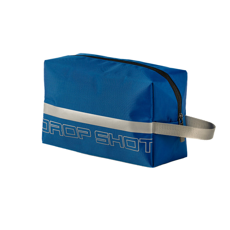 Drop Shot Essential Azul 2025 (Sacos de viagem)