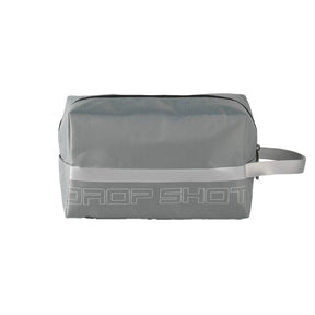 Drop Shot Essential Cinzento 2025 (Sacos de viagem)