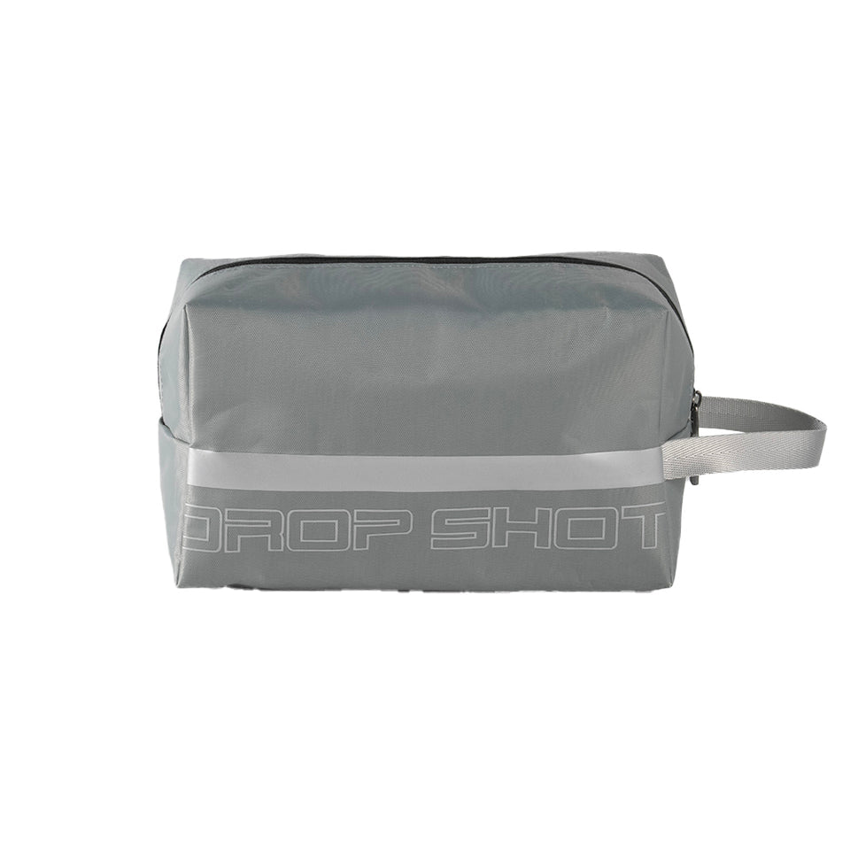 Drop Shot Essential Cinzento 2025 (Sacos de viagem)