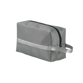 Drop Shot Essential Cinzento 2025 (Sacos de viagem)