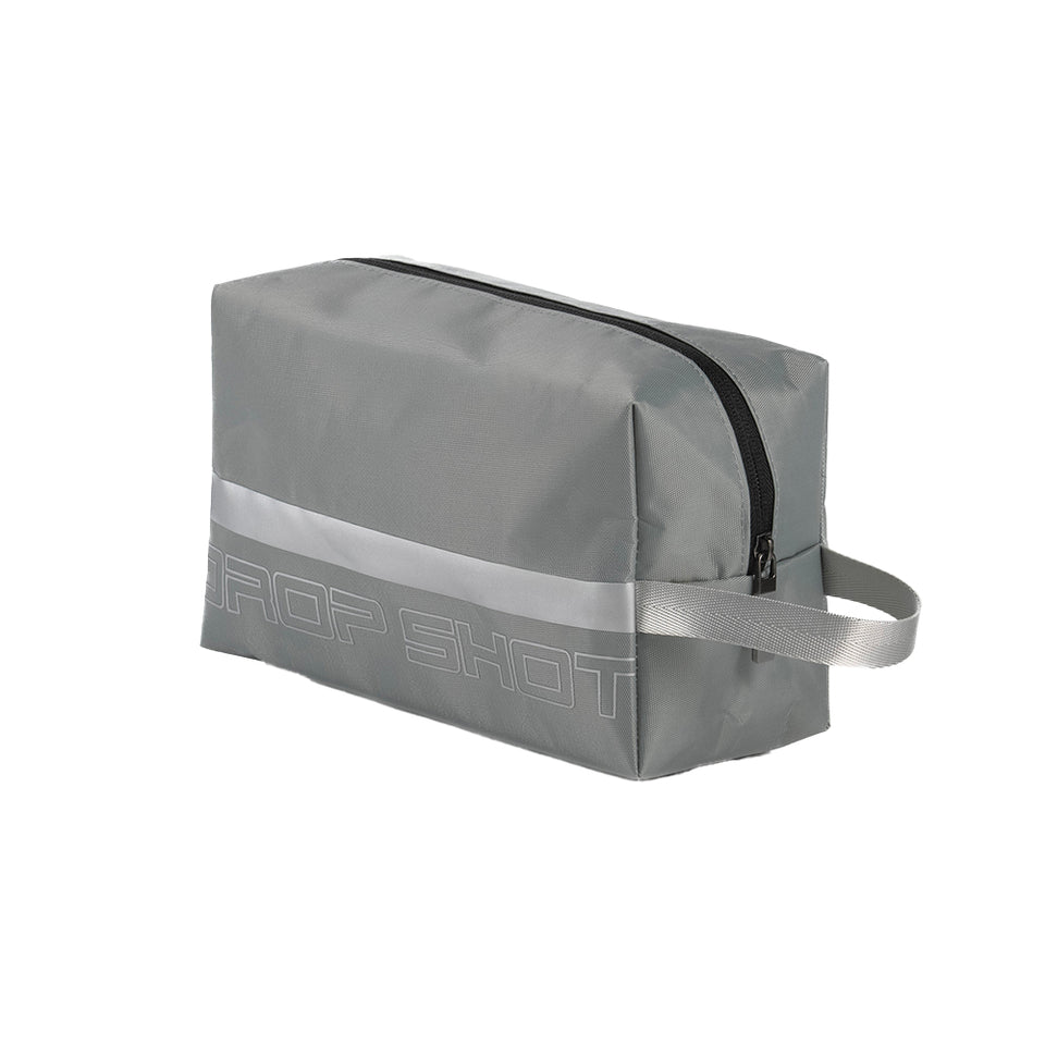 Drop Shot Essential Cinzento 2025 (Sacos de viagem)