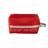 Drop Shot Essential Vermelho 2025 (Sacos de viagem)