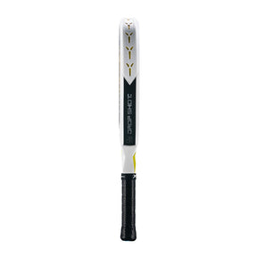 DROPSHOT EXPLORER PRO Attack 1.0 2025 LUCAS CAMPAGNOLO (Raquete)