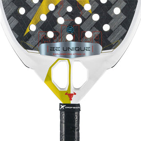DROPSHOT EXPLORER PRO Attack 1.0 2025 LUCAS CAMPAGNOLO (Raquete)