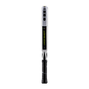 DROP SHOT EXPLORER PRO Comfort 1.0 2025 (Raquete)