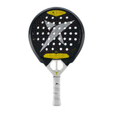 DROPSHOT EXPLORER PRO Controlo 1.0 2025 LUCAS CAMPAGNOLO (Raquete)