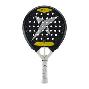 DROPSHOT EXPLORER PRO Controlo 1.0 2025 LUCAS CAMPAGNOLO (Raquete)
