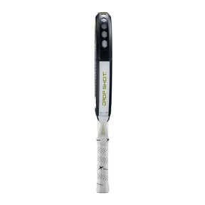 DROPSHOT EXPLORER PRO Controlo 1.0 2025 LUCAS CAMPAGNOLO (Raquete)