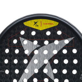 DROPSHOT EXPLORER PRO Controlo 1.0 2025 LUCAS CAMPAGNOLO (Raquete)