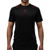 Drop Shot Fenix Ss25 (T-Shirts)