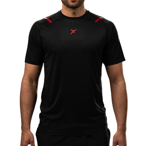 Drop Shot Fenix Ss25 (T-Shirts)