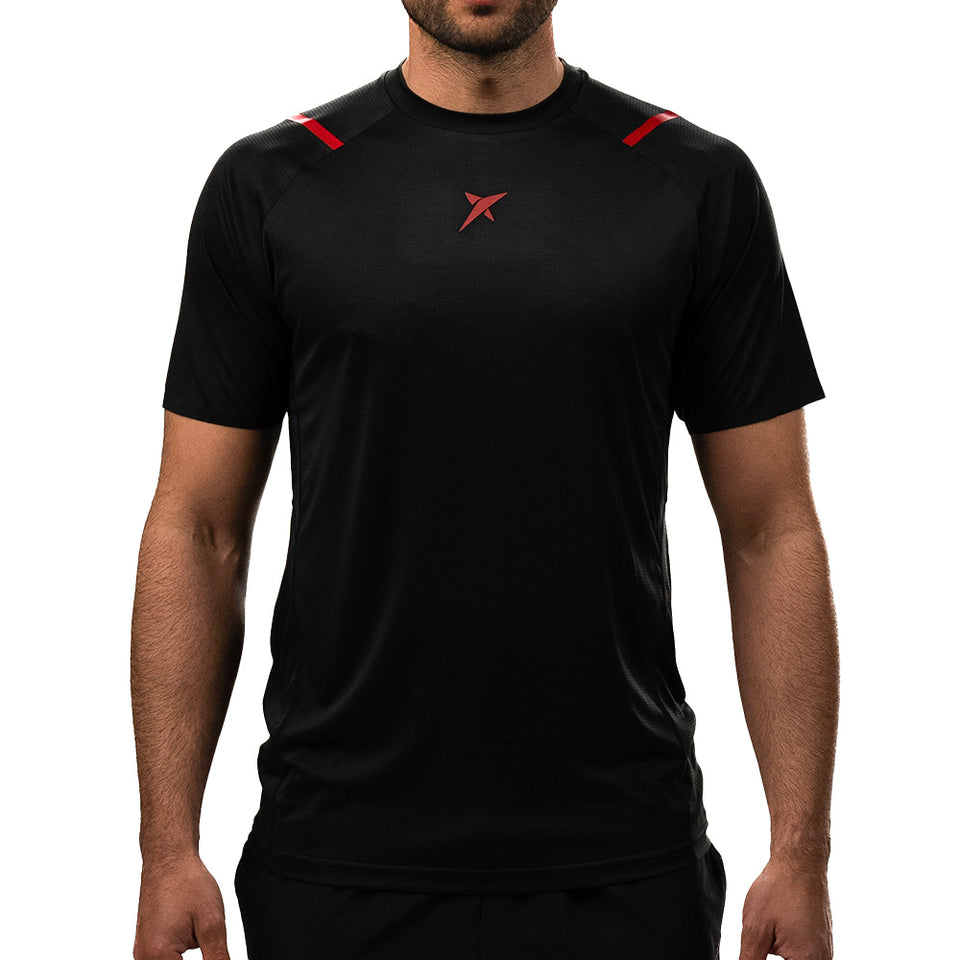 Drop Shot Fenix Ss25 (T-Shirts)