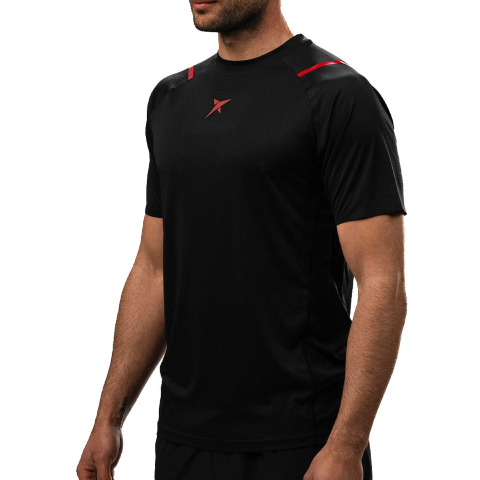 Drop Shot Fenix Ss25 (T-Shirts)