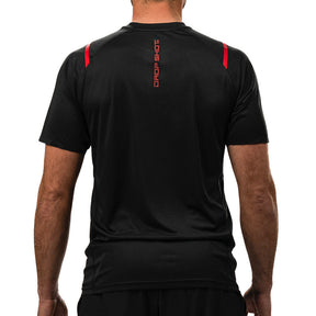 Drop Shot Fenix Ss25 (T-Shirts)