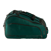 Drop Shot Fenix Verde 2025 (Saco de Padel)