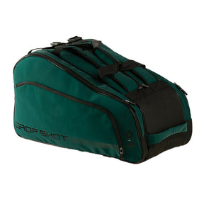 Drop Shot Fenix Verde 2025 (Saco de Padel)