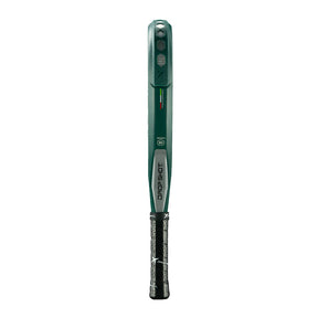 DROP SHOT X-DRIVE 2.0 2025 (Raquete)