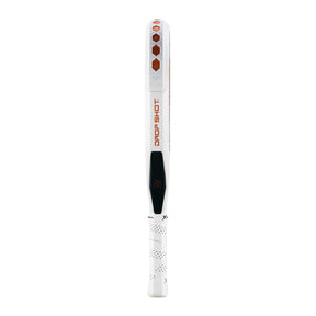 DROP SHOT FURIA Controlo 1.0 2025 (Raquete)