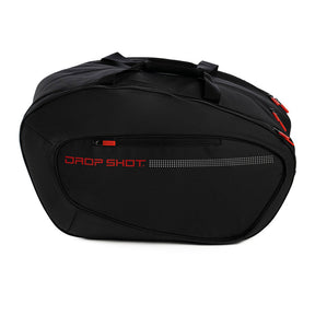 Drop Shot Lcp 2025 (Saco de Padel)