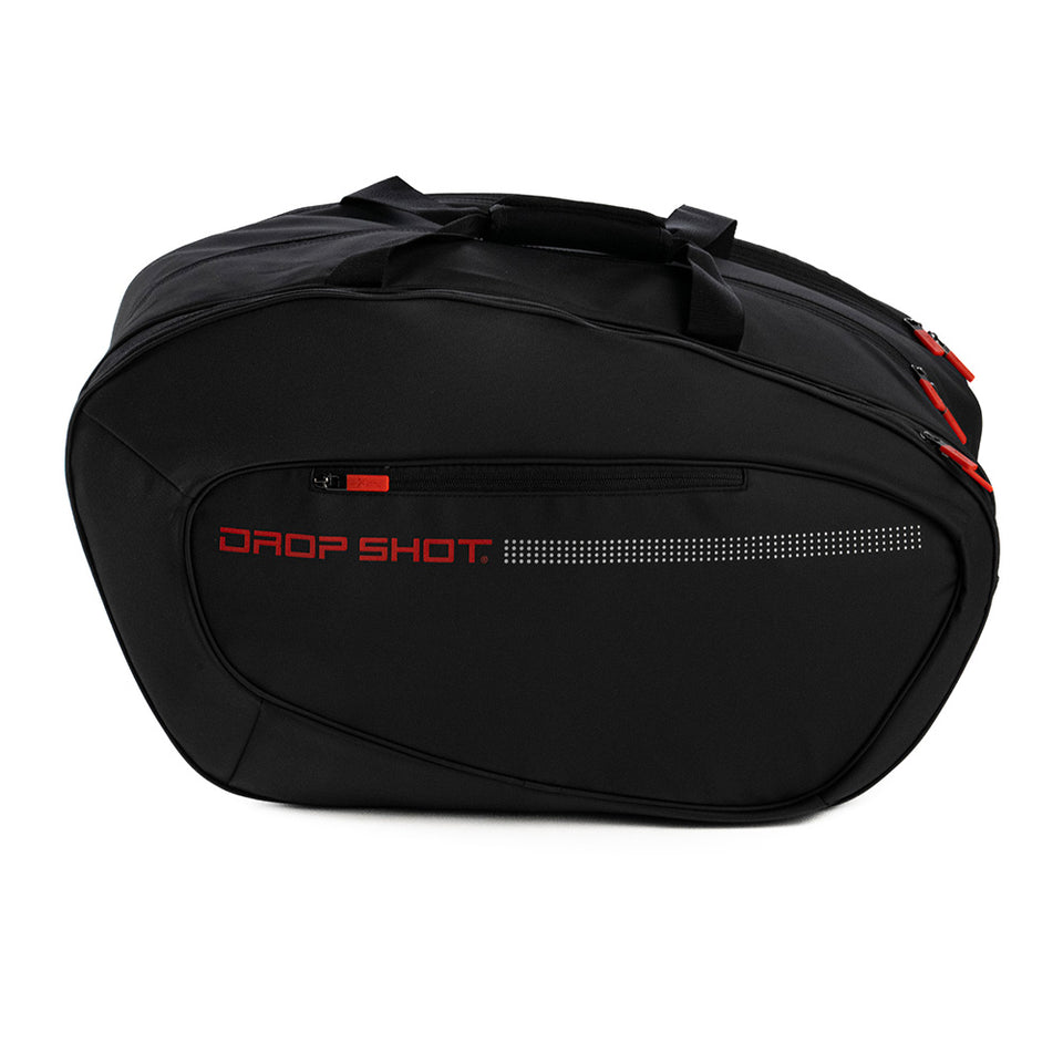 Drop Shot Lcp 2025 (Saco de Padel)