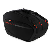 Drop Shot Lcp 2025 (Saco de Padel)