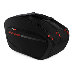 Drop Shot Lcp 2025 (Saco de Padel)