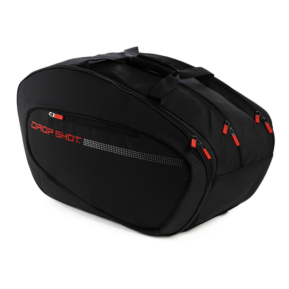 Drop Shot Lcp 2025 (Saco de Padel)