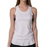 Drop Shot Luna Mulher Ss25 (T-Shirt)