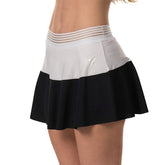 Drop Shot Luna Mulher Ss25 (Saia)