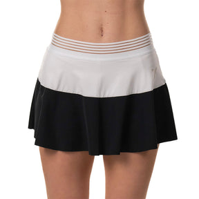 Drop Shot Luna Mulher Ss25 (Saia)