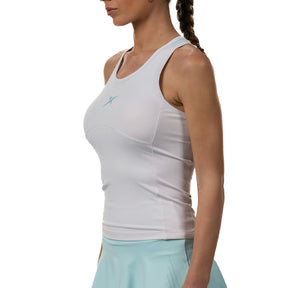 Drop Shot Opalo Mulher Ss25 (T-Shirt)