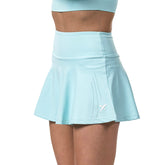 Drop Shot Opalo Mulher Ss25 (Saia)