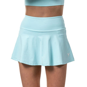 Drop Shot Opalo Mulher Ss25 (Saia)