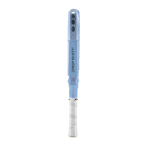 DROP SHOT QUANTUM 2.0 2025 (Raquete)
